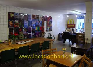 Locatie 1162
