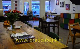 Locatie 1162
