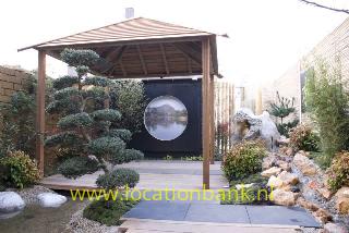 Locatie 1166