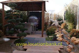 Locatie 1166