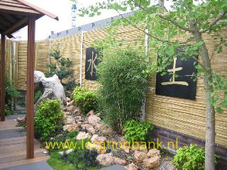 Locatie 1166