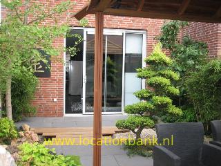 Filmlocation 1166