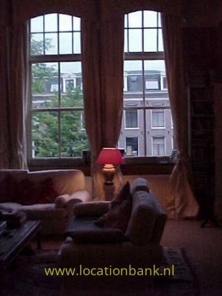 Locatie 117