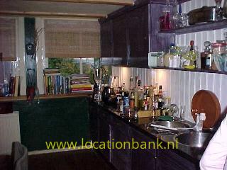 Filmlocation 117