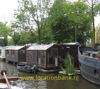 Locatie 1171