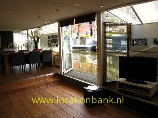 Locatie 1171