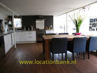 Locatie 1171