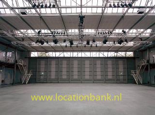 Locatie 1172