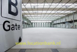 Locatie 1172