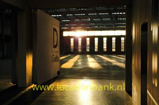 Locatie 1172
