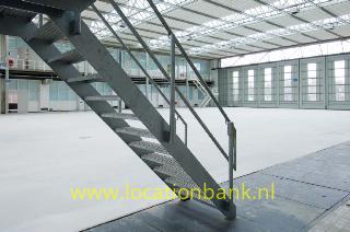 Filmlocation 1172