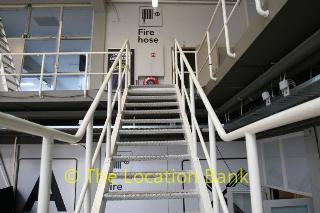 Filmlocation 1172