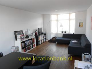 Locatie 1174