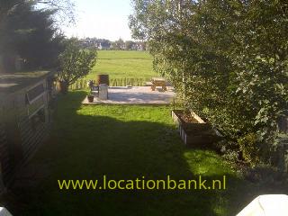 Locatie 1174