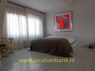 Locatie 1174
