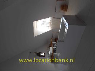 Filmlocation 1174
