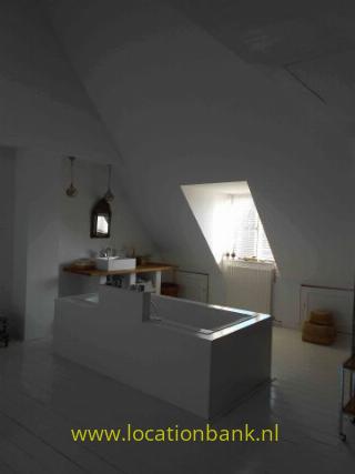 Filmlocation 1174