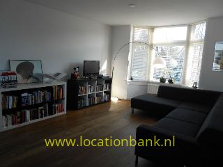 Filmlocation 1178