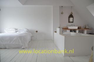 Locatie 1178