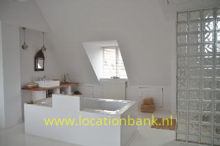 Filmlocation 1178