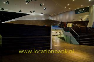 Filmlocation 1180