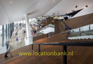 Filmlocation 1180