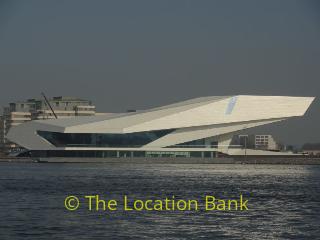 Locatie 1180
