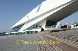 Locatie 1180