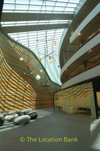 Filmlocation 1182