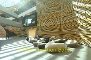 Filmlocation 1182