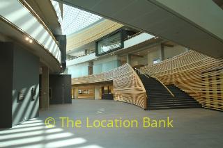 Filmlocation 1182