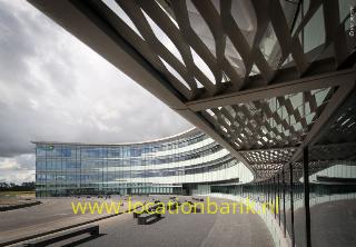 film location 1182