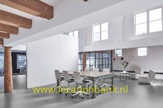 Locatie 1183