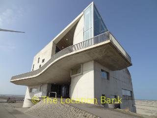 Locatie 1187