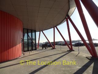 Locatie 1188