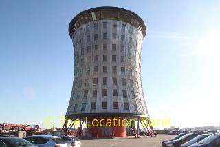 Locatie 1188