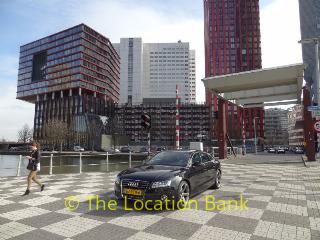 Locatie 1189
