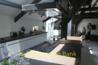 Filmlocation 1190