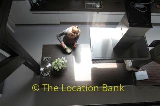 Filmlocation 1190