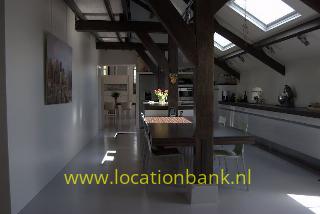 Filmlocation 1190