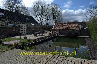 Filmlocation 1190