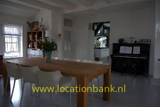 Filmlocation 1190
