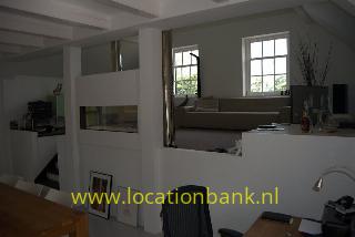 Filmlocation 1190