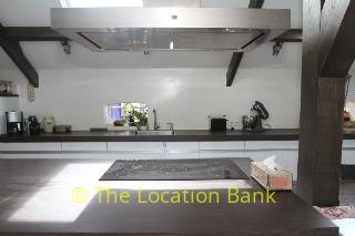 Filmlocation 1190