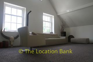 Filmlocation 1190