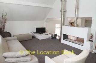 Filmlocation 1190