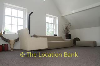 Filmlocation 1190