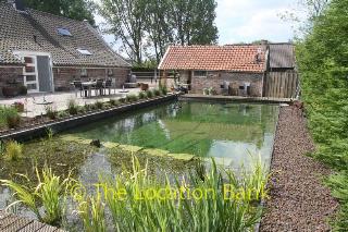 Filmlocation 1190