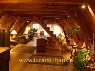 Locatie 1192