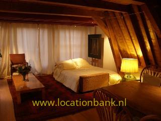 Locatie 1192